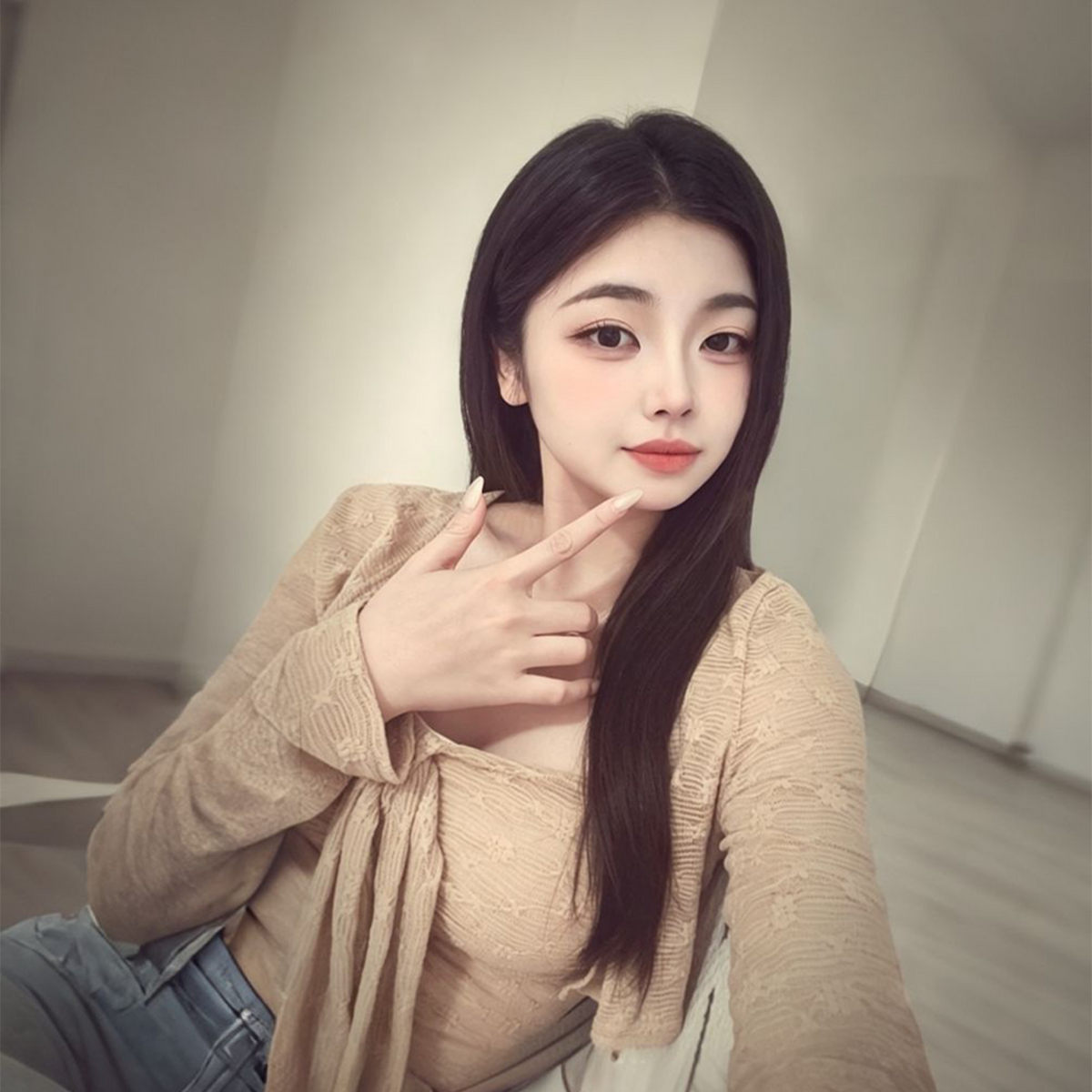 Maya