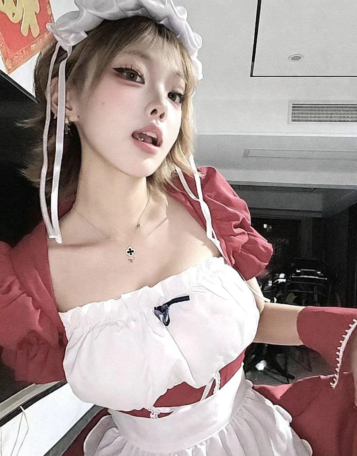 Cherry