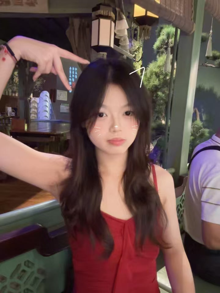 Juliet