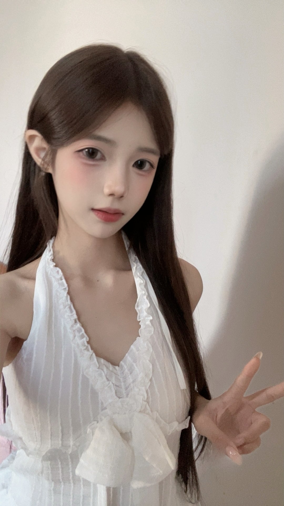 Zoe
