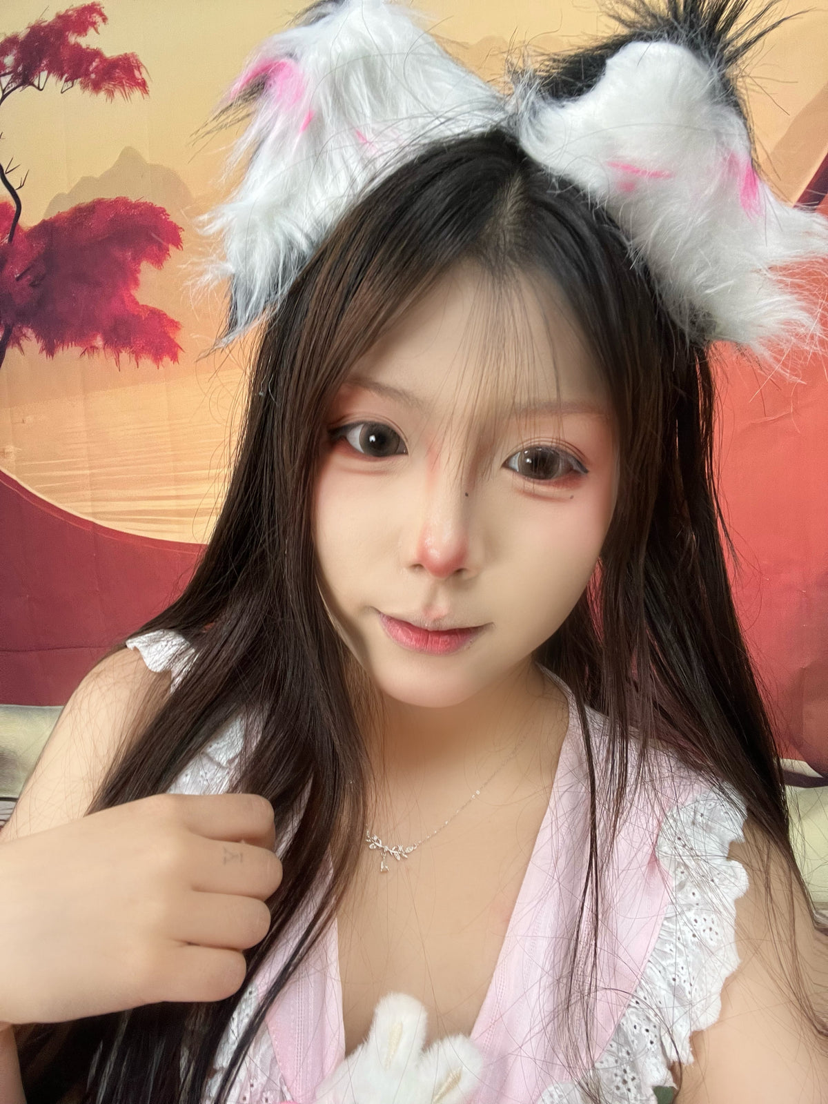 Xixi
