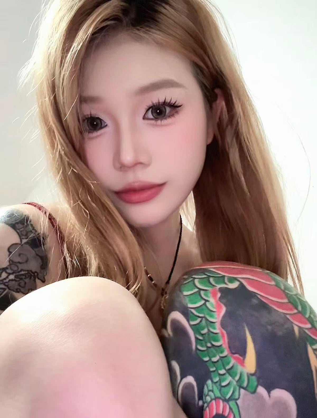 Nono