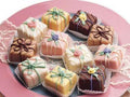 Dulces