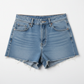 Pantalones vaqueros