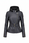 Chaqueta