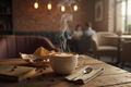 Café