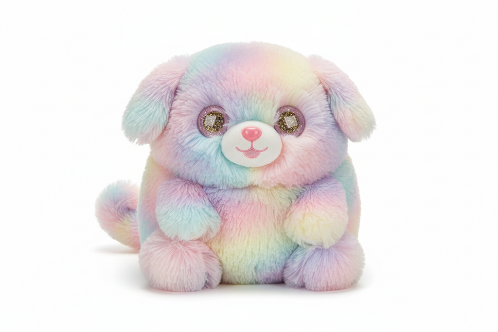 Muñequita