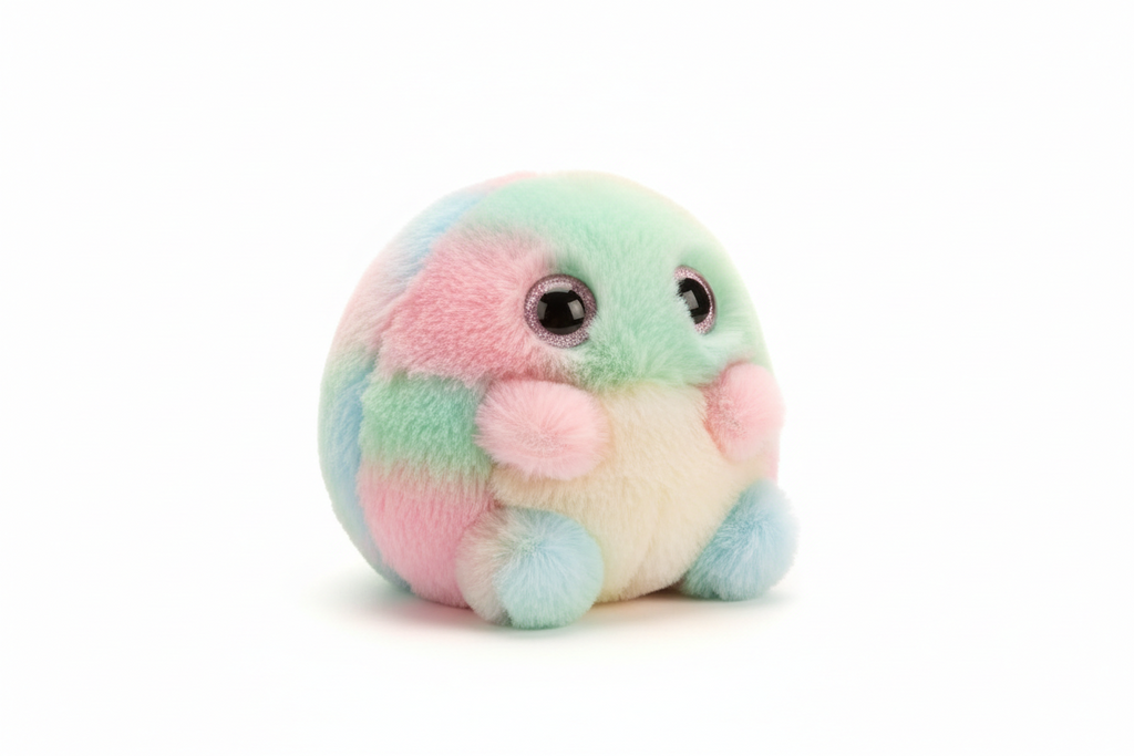Muñequita