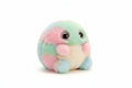 Muñequita