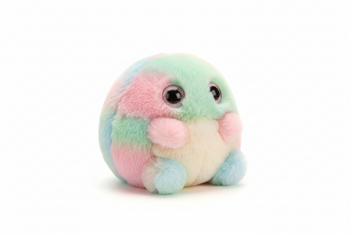 Little Doll