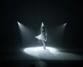 Danza Luminosa