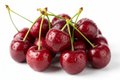 Cereza