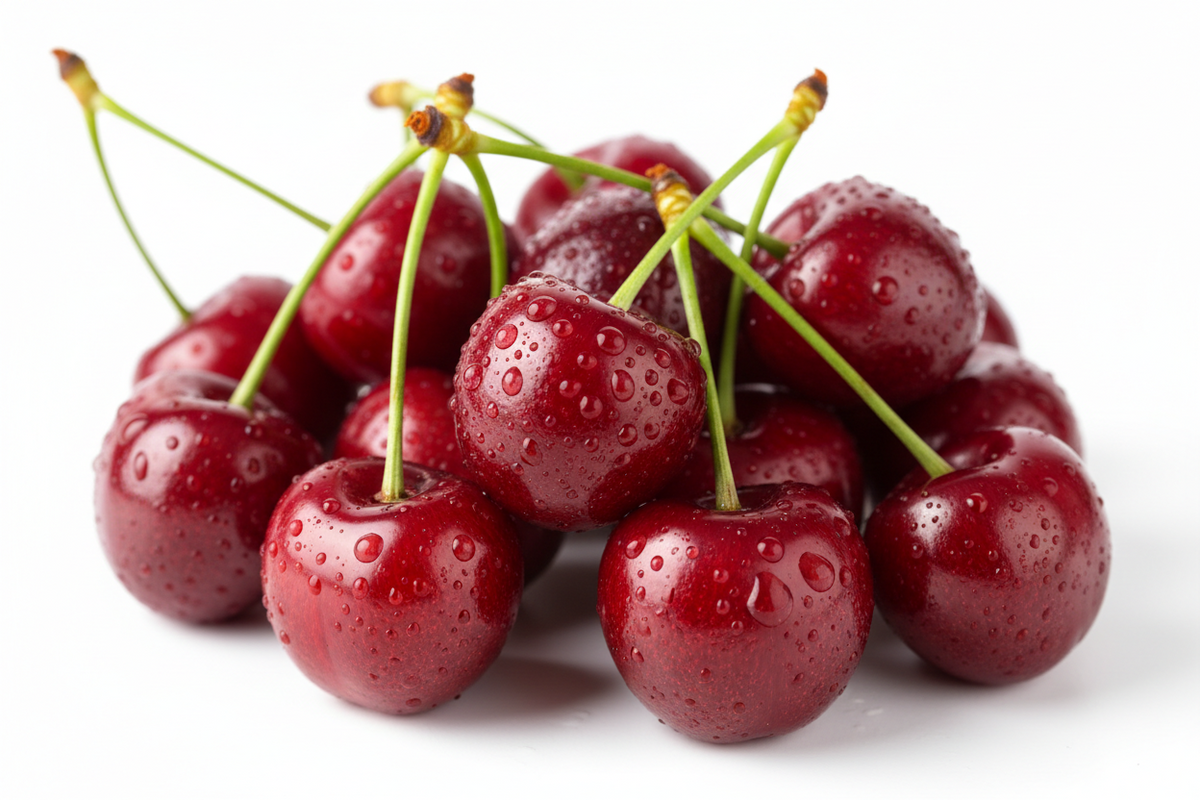 Cereza