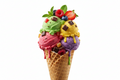 Helado