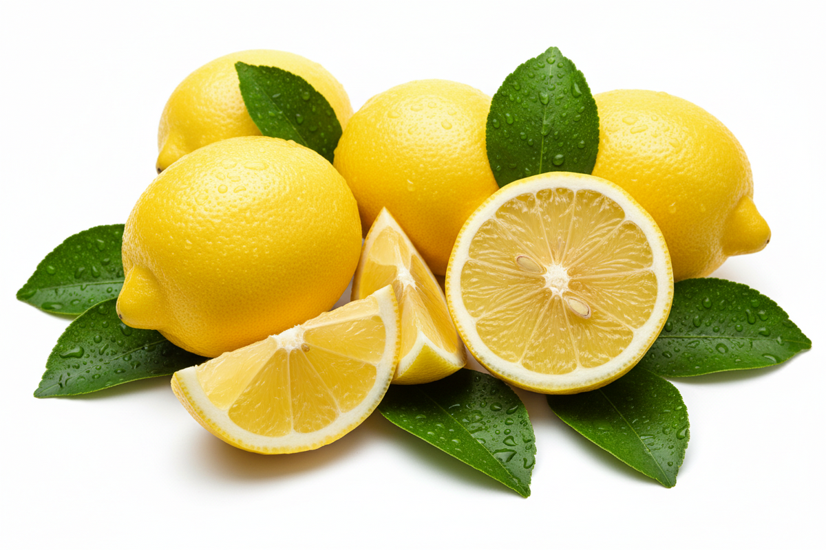Limón