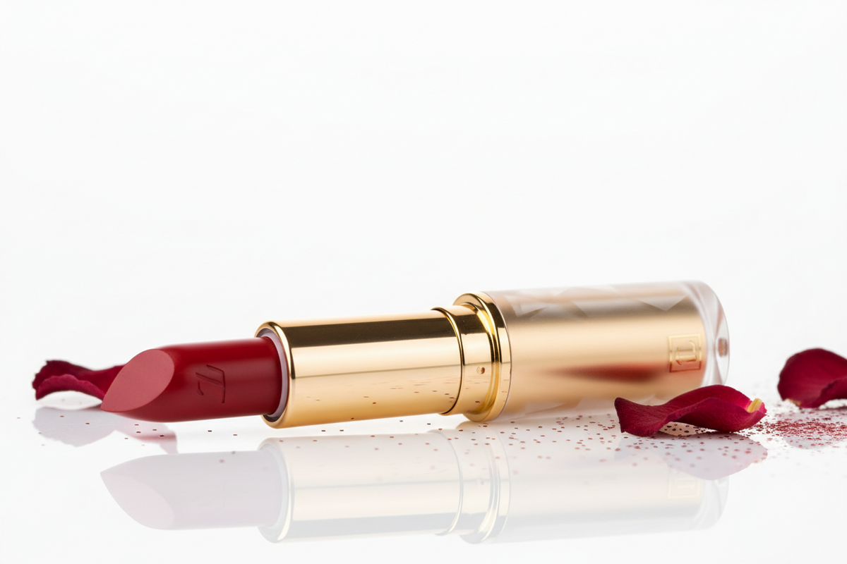 lipstick
